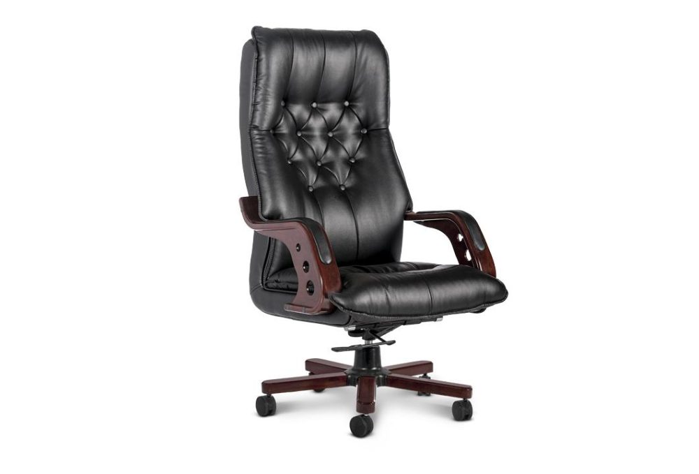 صندلی مدیریتی 905T12 کد 1000