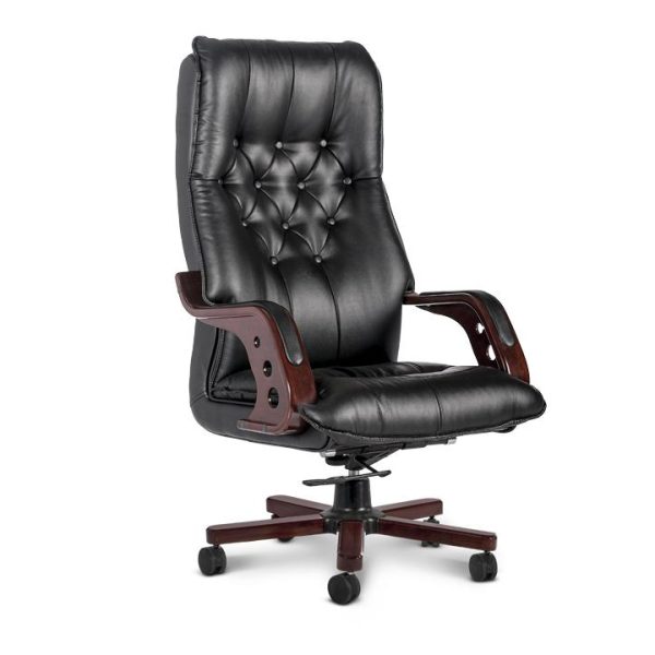 صندلی مدیریتی 905T12 کد 1000