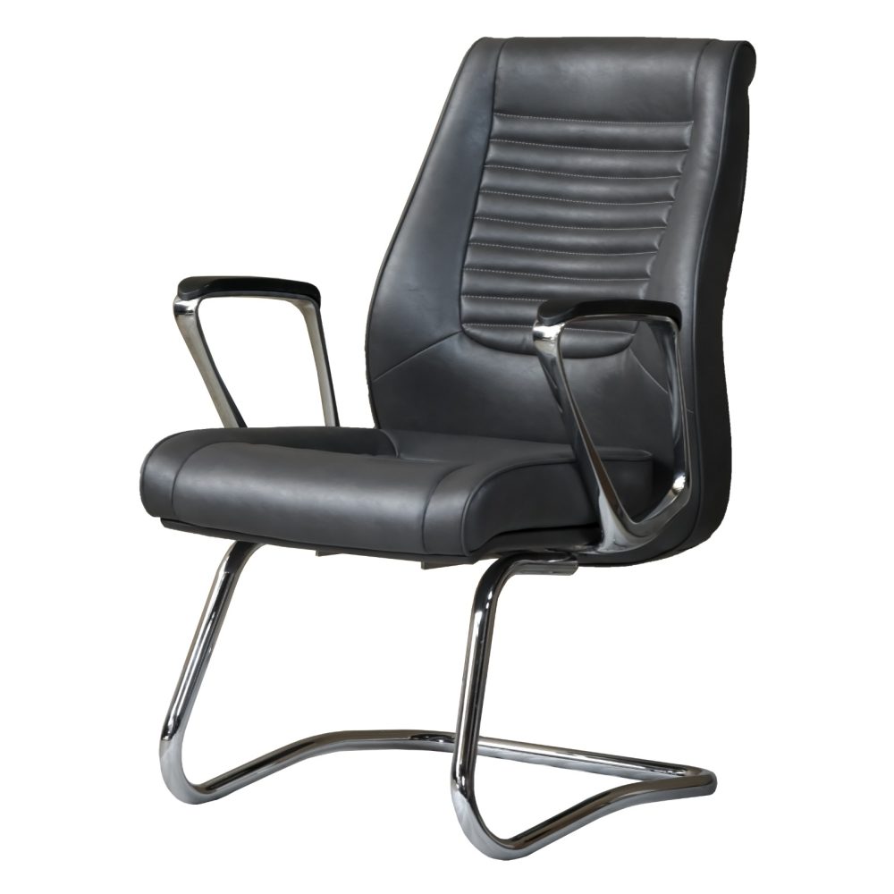 صندلی کنفرانسی دایان 640NJ00 کد 1022