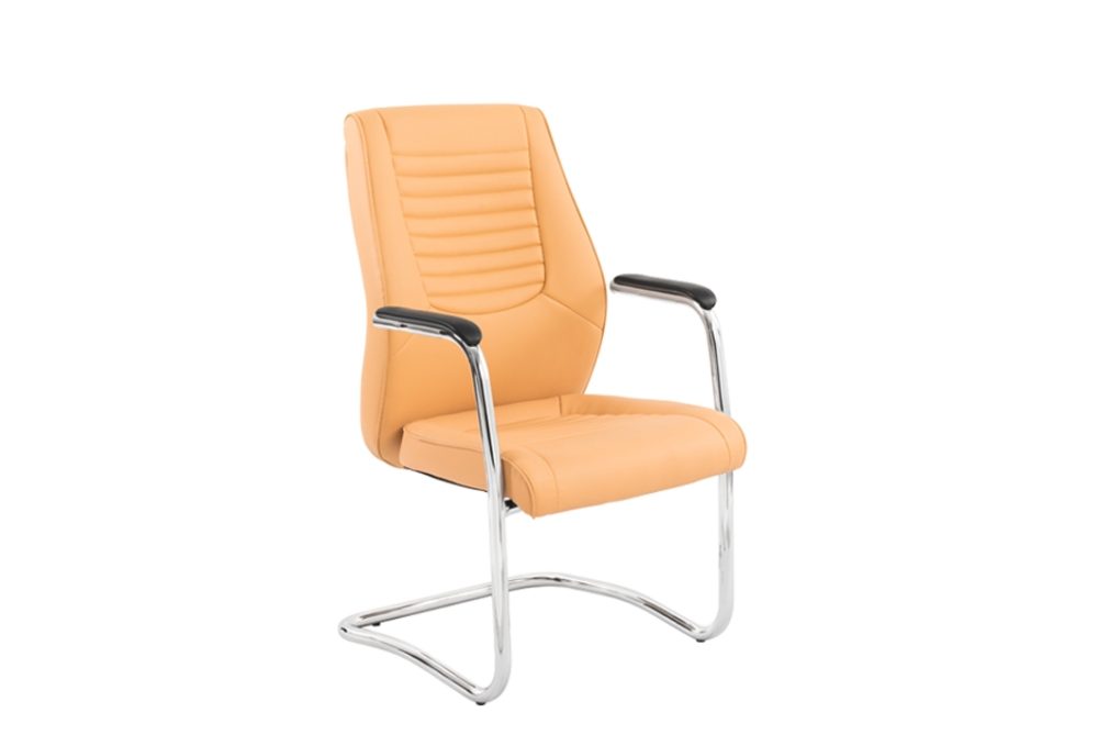 صندلی کنفرانسی دایان 641NC00کد 1023