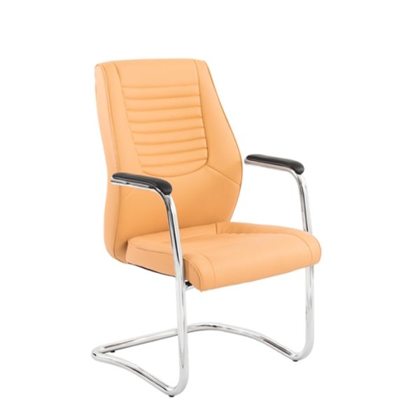 صندلی کنفرانسی دایان 641NC00کد 1023