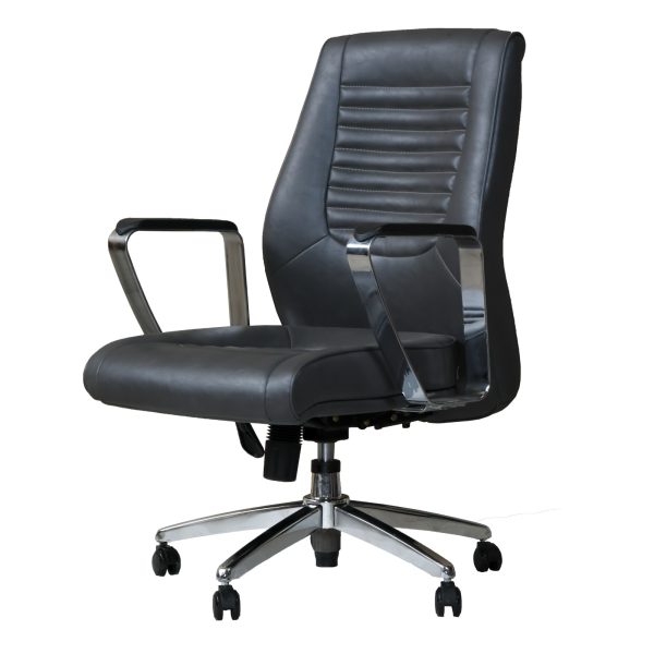 صندلی کارشناسی دایان 840NF56 کد 1012