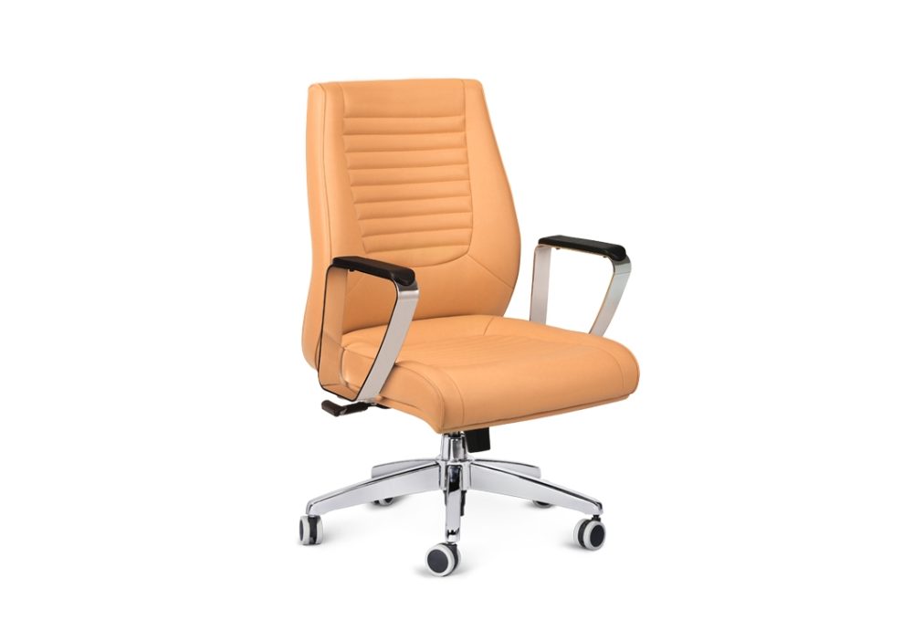 صندلی کارشناسی دایان 840NF04 کد 1013