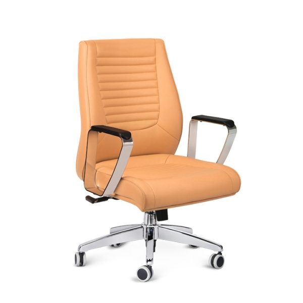 صندلی کارشناسی دایان 840NF04 کد 1013