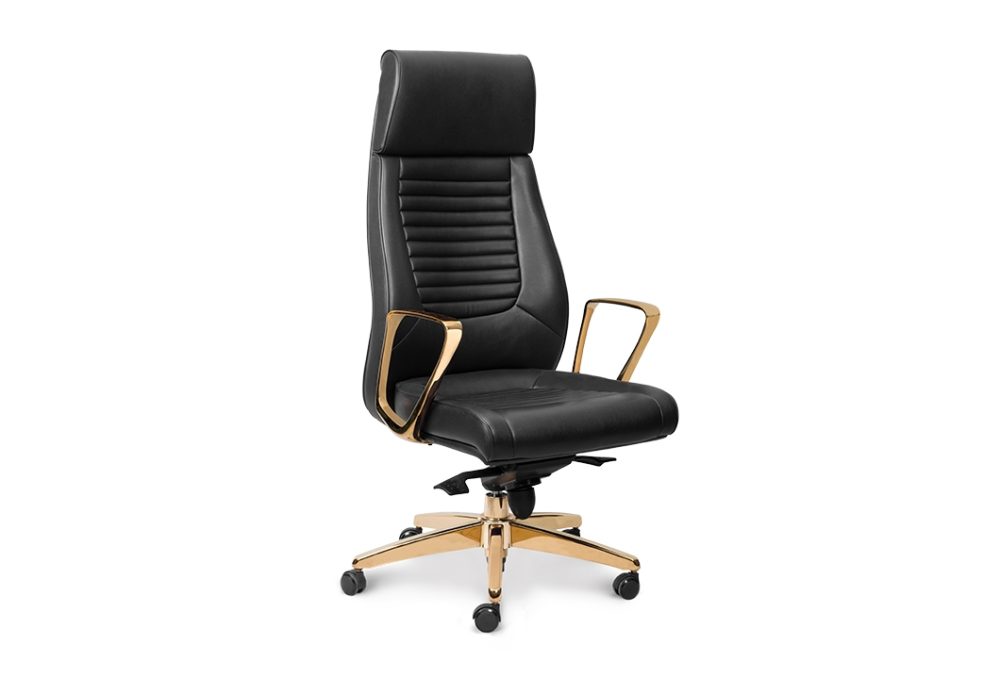 صندلی مدیریتی 940PB56کد 1004