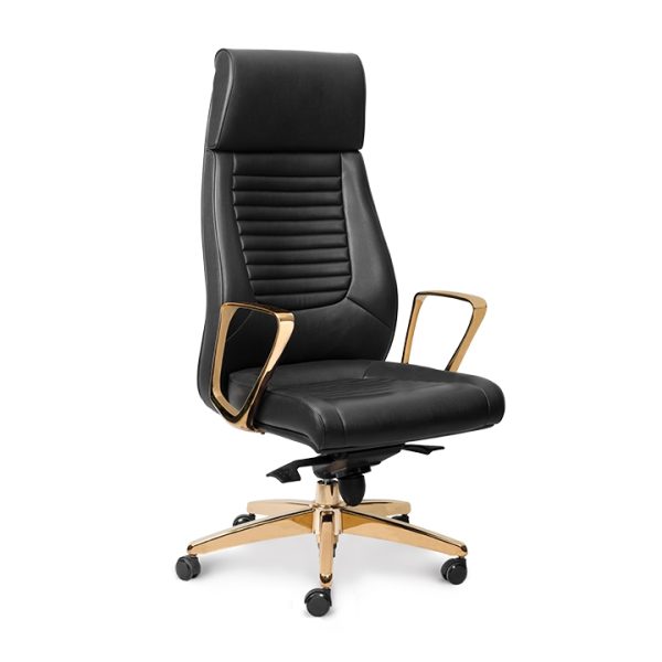 صندلی مدیریتی 940PB56کد 1004