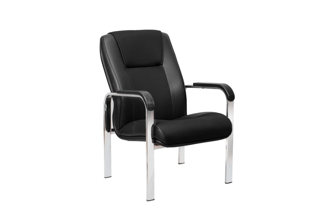 صندلی انتظار دیاکو 570MG68 کد 1041