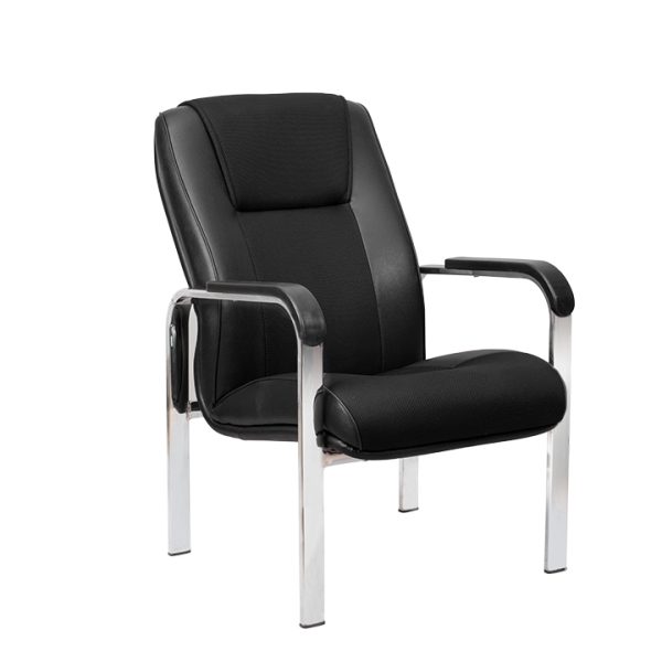 صندلی انتظار دیاکو 570MG68 کد 1041