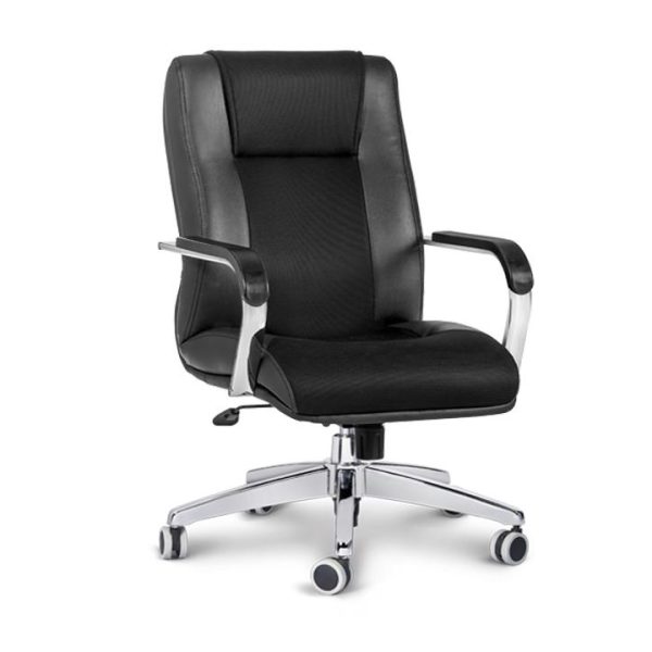 صندلی کارشناسی دیاکو870K02 کد 1015