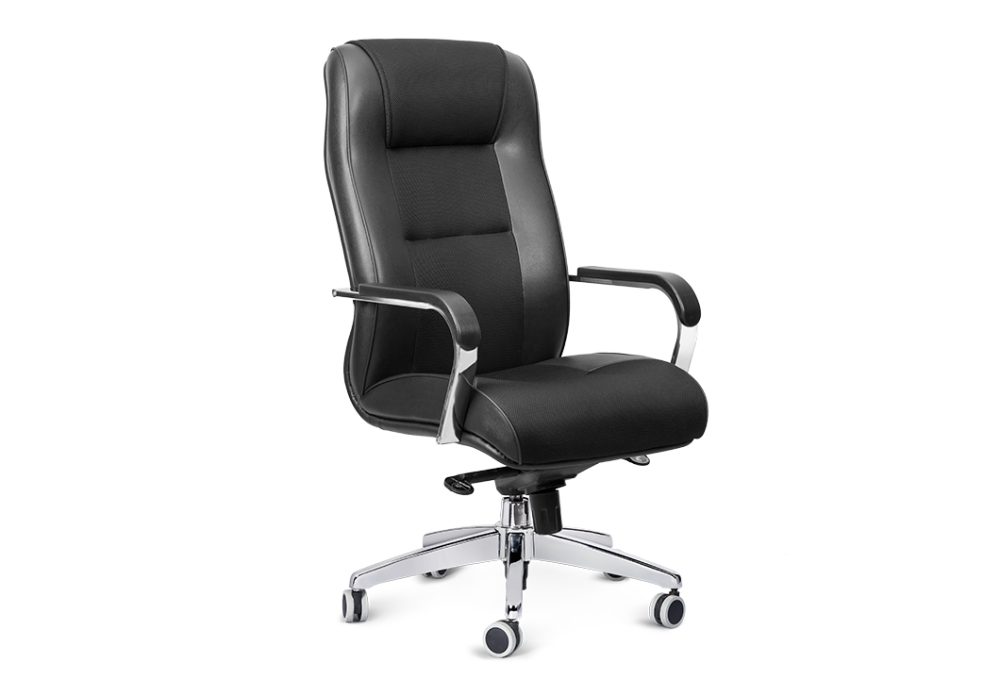 صندلی مدیریتی دیاکو 970K02 کد 1007