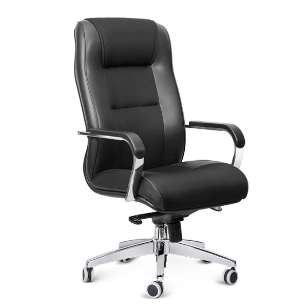 صندلی مدیریتی دیاکو 970K02 کد 1007