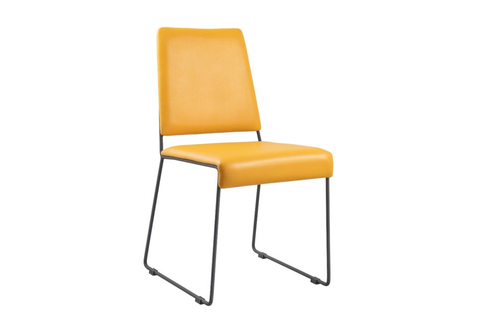 صندلی رستورانی رستا 216NY100 کد 1037