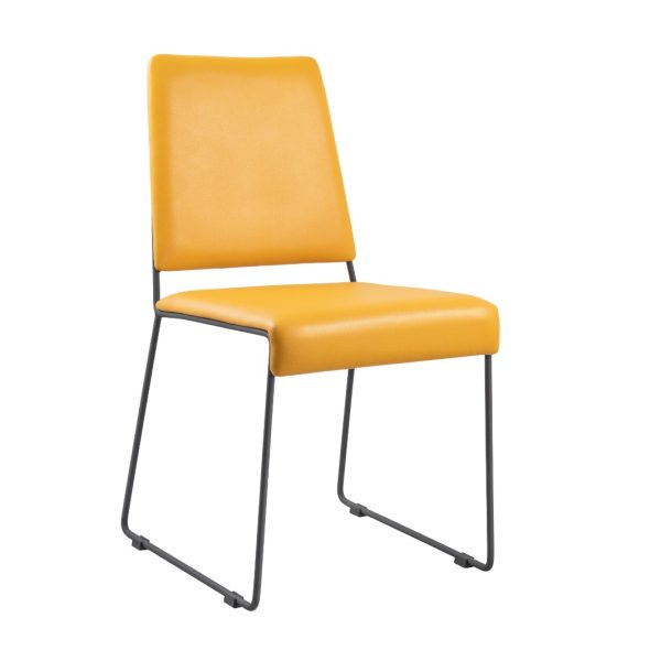 صندلی رستورانی رستا 216NY100 کد 1037