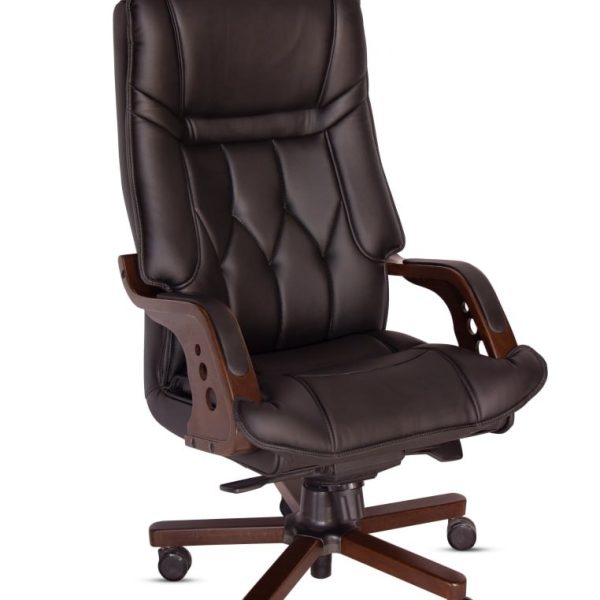 صندلی مدیریتی 907T12 کد 1002