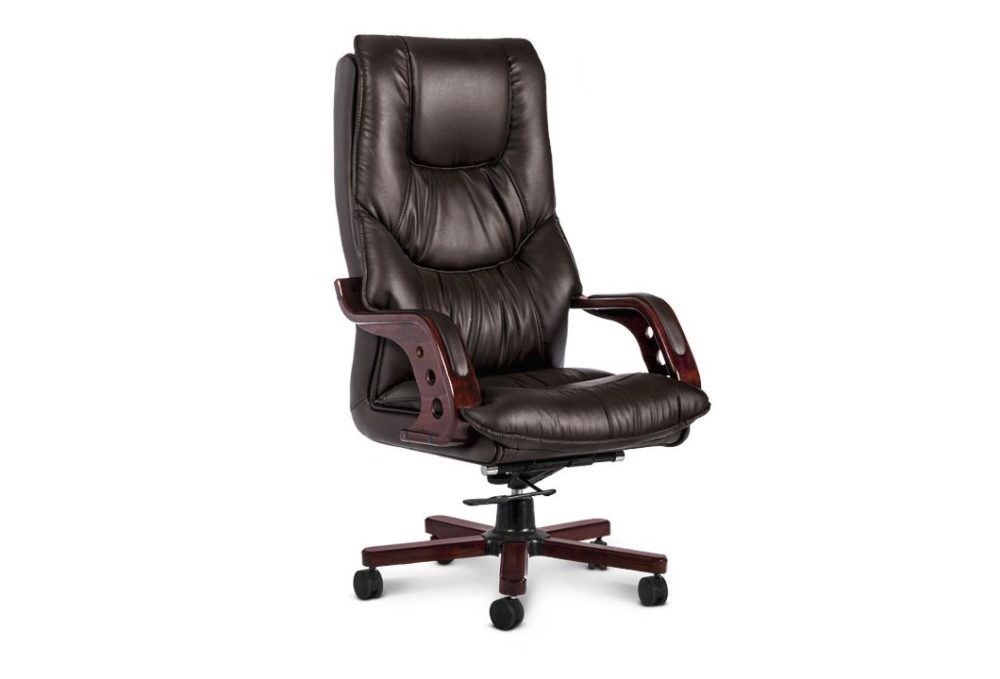 صندلی مدیریتی 906T12 کد 1001