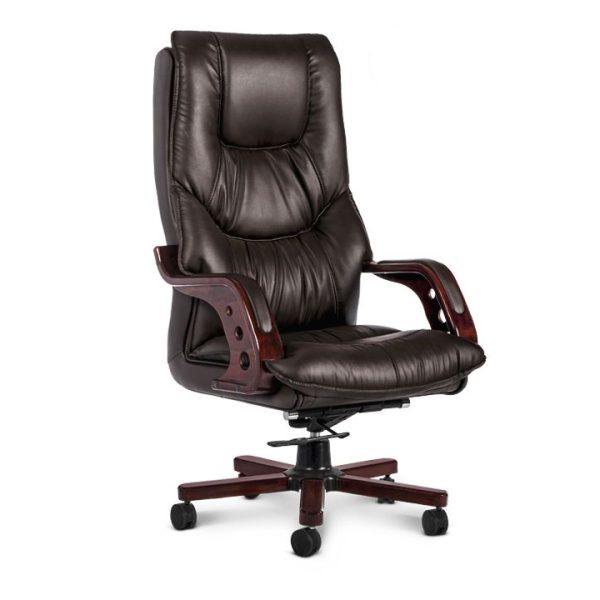 صندلی مدیریتی 906T12 کد 1001