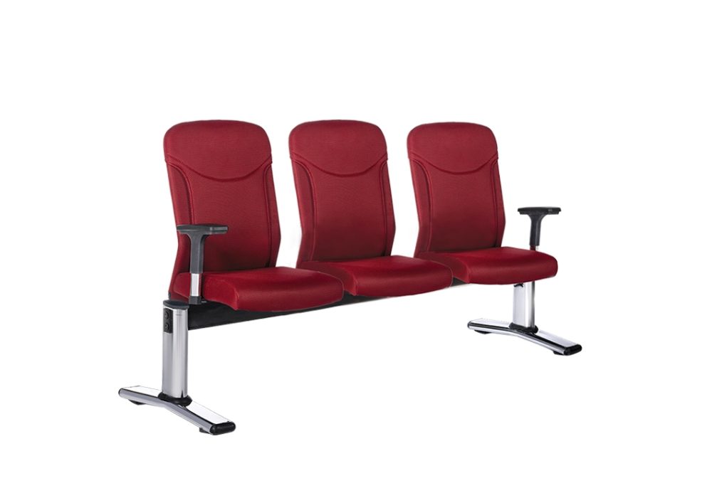 صندلی انتظار سورین 430L26 کد 1044