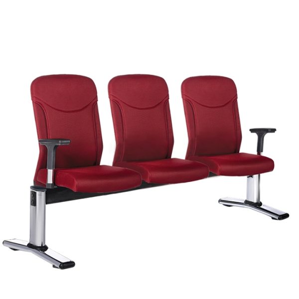 صندلی انتظار سورین 430L26 کد 1044