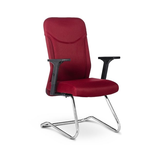 صندلی کنفرانسی سورین 630MK00 کد1027