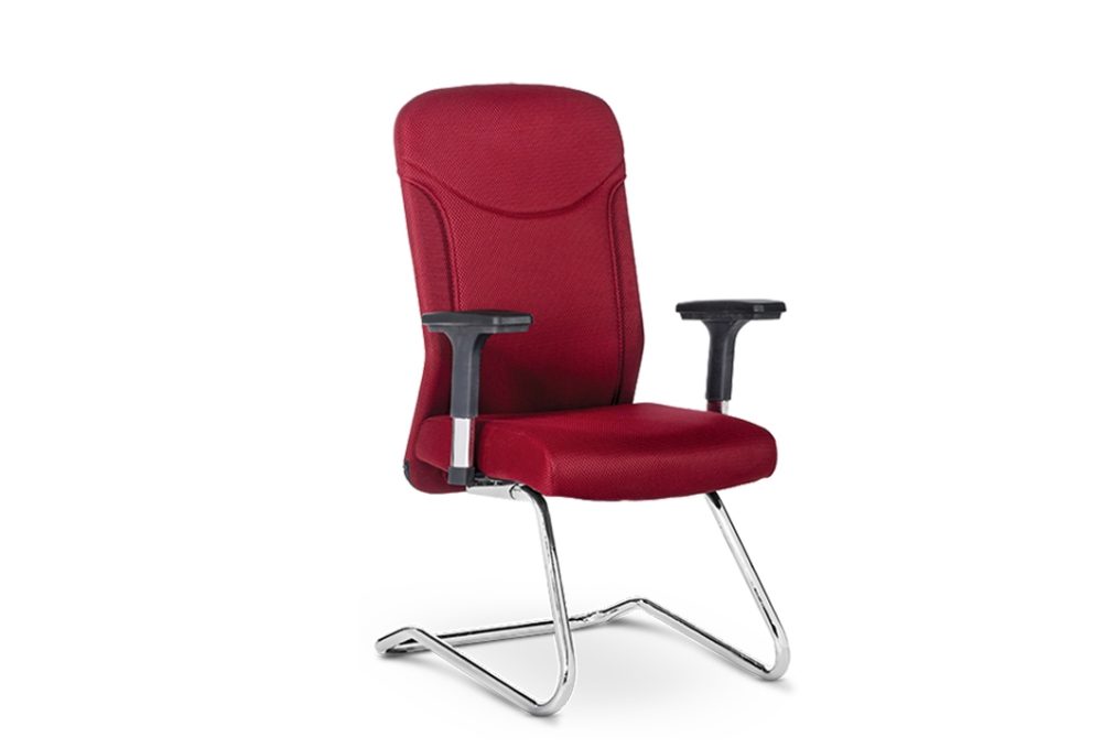 صندلی کنفرانسی سورین 630W00 کد 1028