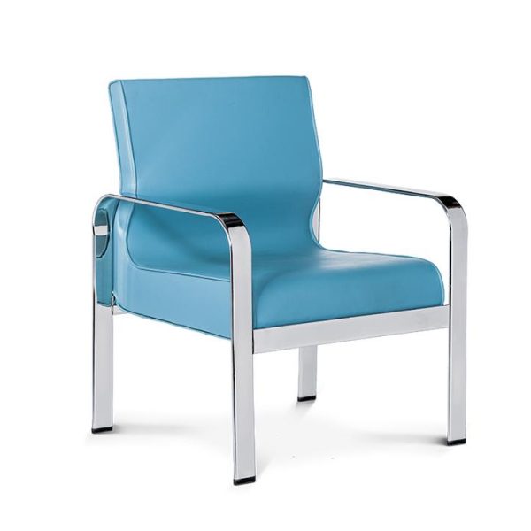 صندلی انتظار کهربا  527 کد 1045