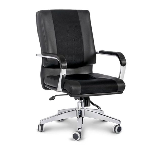 صندلی کارشناسی گاتا 860K02 کد1016