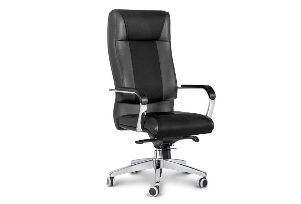 صندلی مدیریتی گاتا960K01 کد 1008