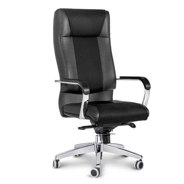 صندلی مدیریتی  گاتا960K01 کد 1008