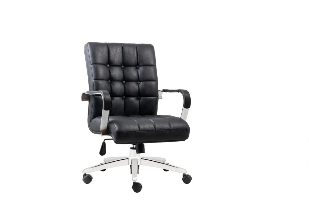 صندلی کارشناسی مورانو 880ST02 کد 1014