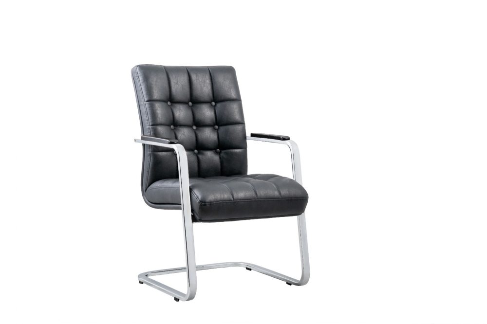 صندلی کنفرانسی مورانو 680MB221 کد 1021