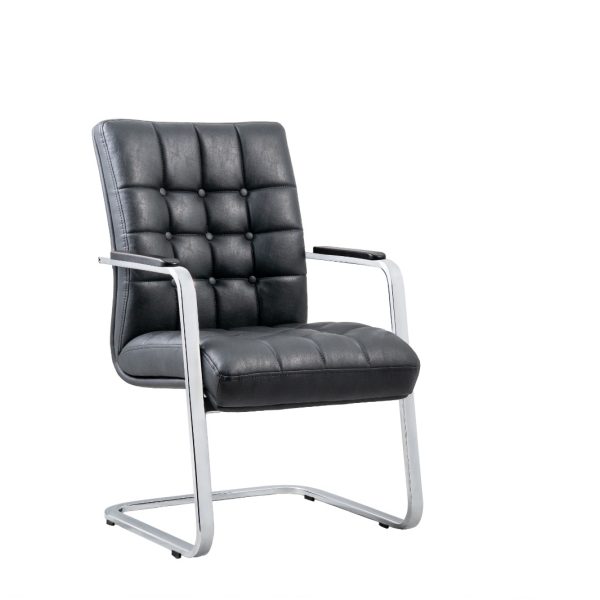 صندلی کنفرانسی  مورانو 680MB221 کد 1021