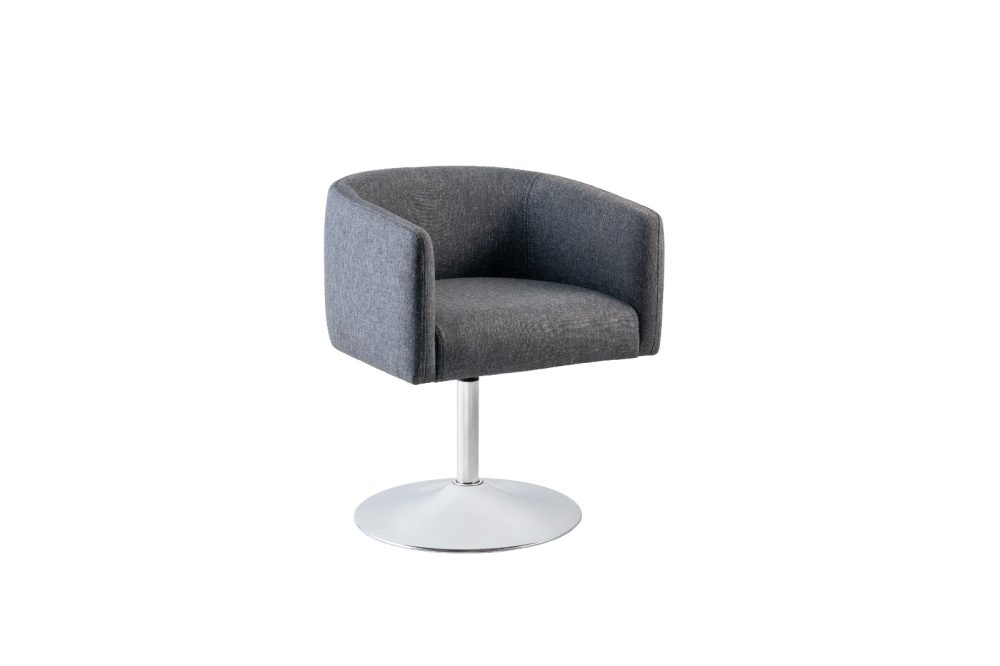 صندلی اپراتوری مای 218PG108 کد 1030