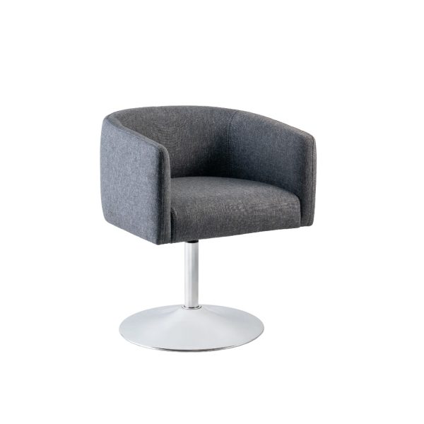 صندلی اپراتوری  مای 218PG108 کد 1030