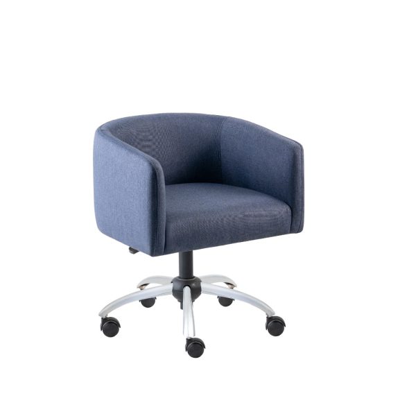 صندلی اپراتوری مای  218NA108 کد1029