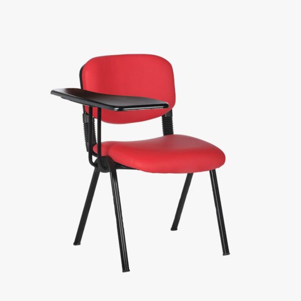 صندلی آموزشی میدا 300V36 کد 1031