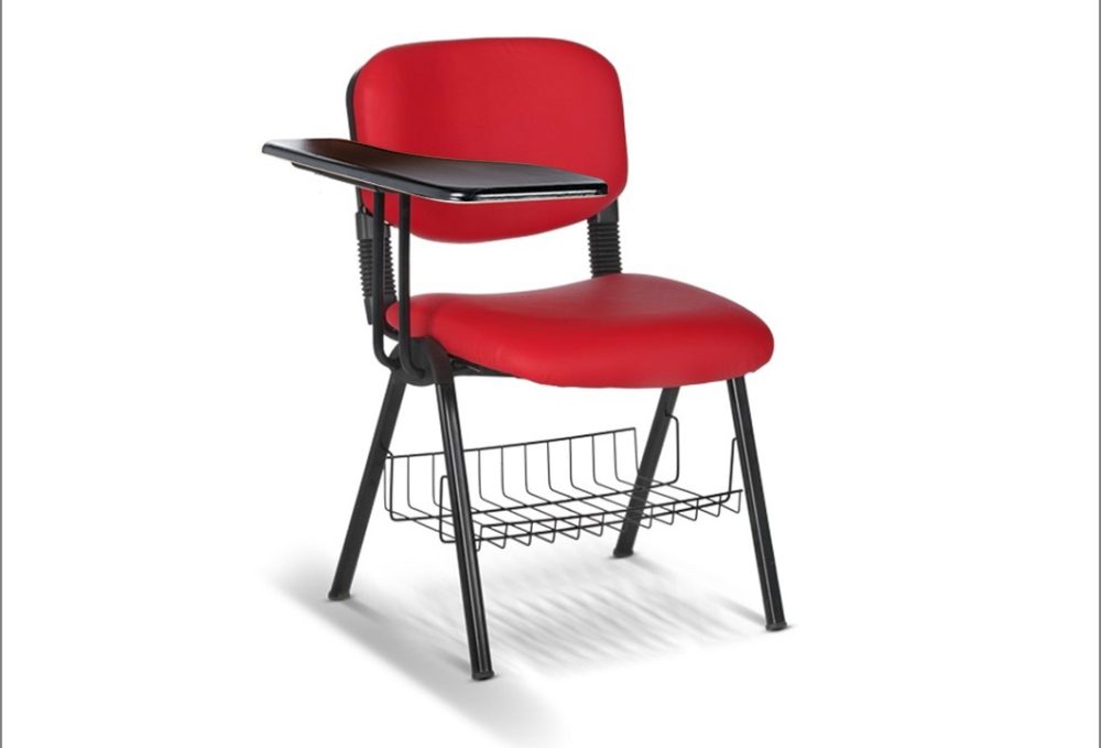 صندلی آموزشی میدا 300V48 کد 1032