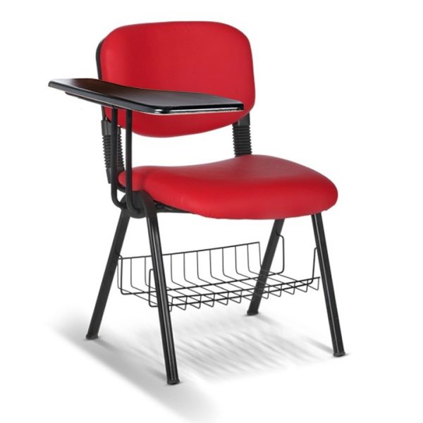 صندلی آموزشی میدا 300V48 کد 1032