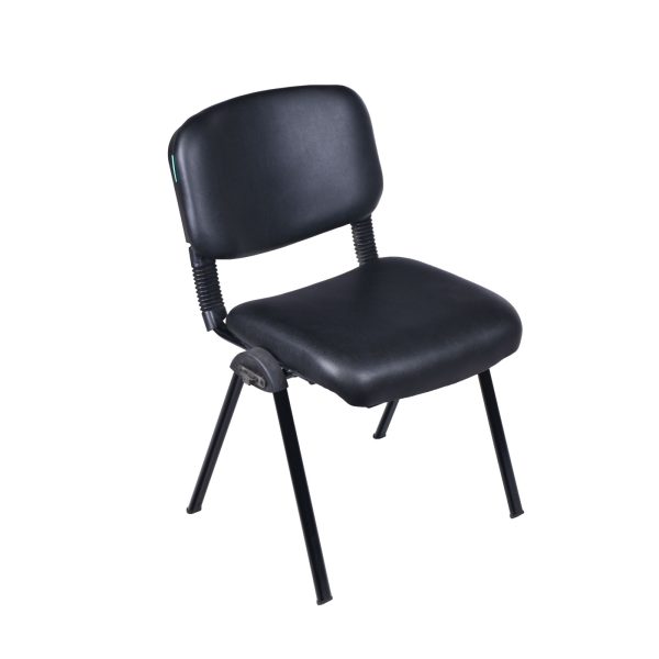 صندلی رستورانی  میدا 400MD00 کد 1040