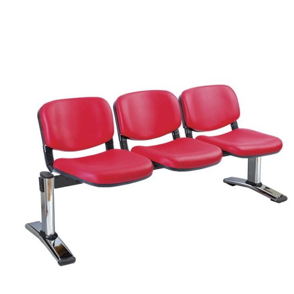 صندلی انتظار  میدا  400MN00 کد 1042