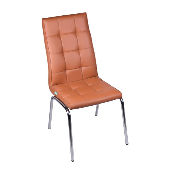 صندلی رستورانی  نیتا 221RE00 کد 1039