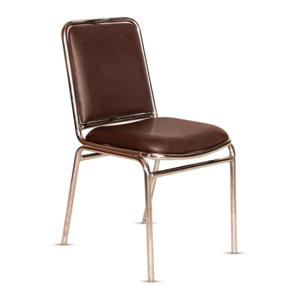 صندلی رستورانی  هیوا 215NC100 کد 1038