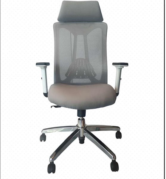 صندلی مدیریتی ویرا 990RD04 کد1010