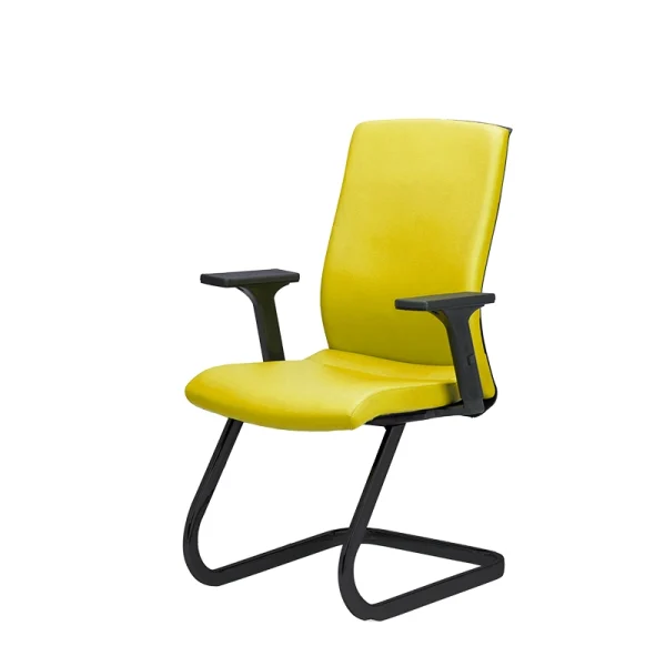 صندلی کنفرانسی  آرسین 647PC00کد 1026