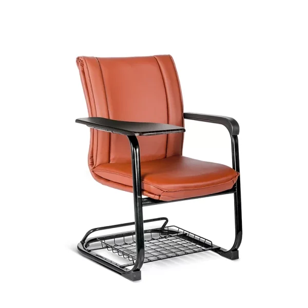 صندلی آموزشی  ونوس 307LV54 کد 1034