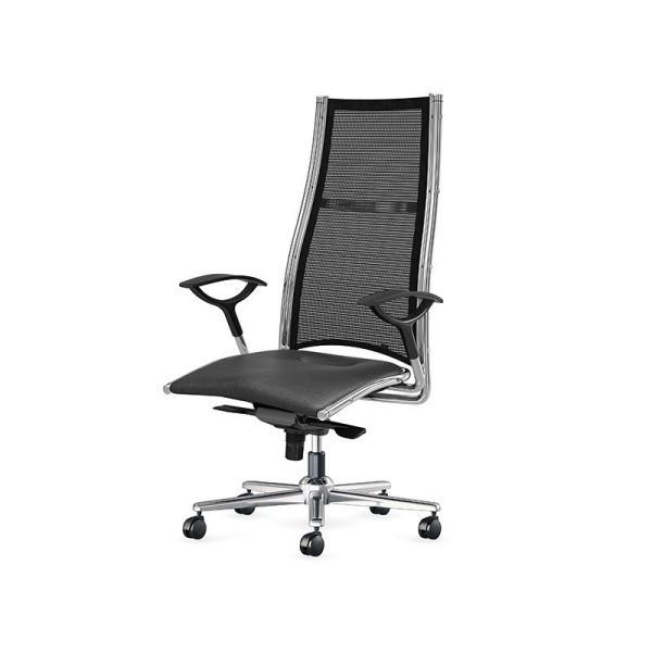 صندلی مدیریت اروند 3014 کد 1130