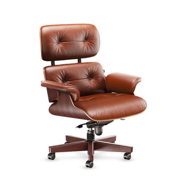 صندلی مدیریتی اروند 1734 کد 1116