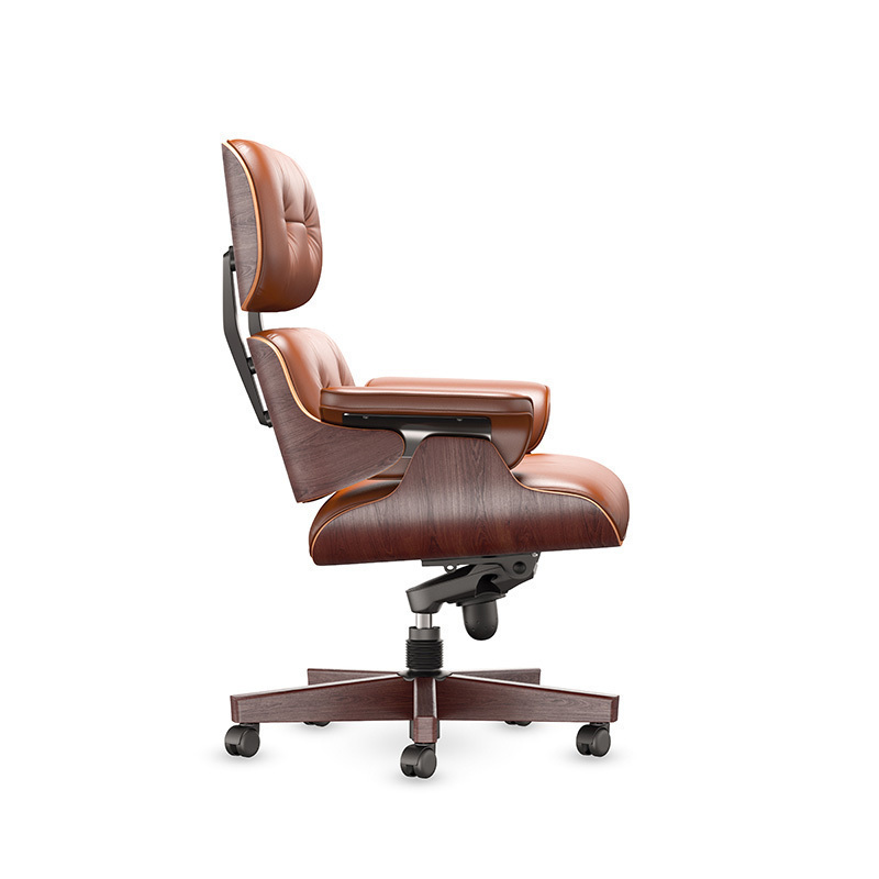 صندلی مدیریتی اروند 1734 کد 1116 - تصویر 2