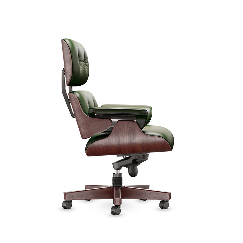 صندلی مدیریتی اروند 1734 کد 1116 - تصویر 3