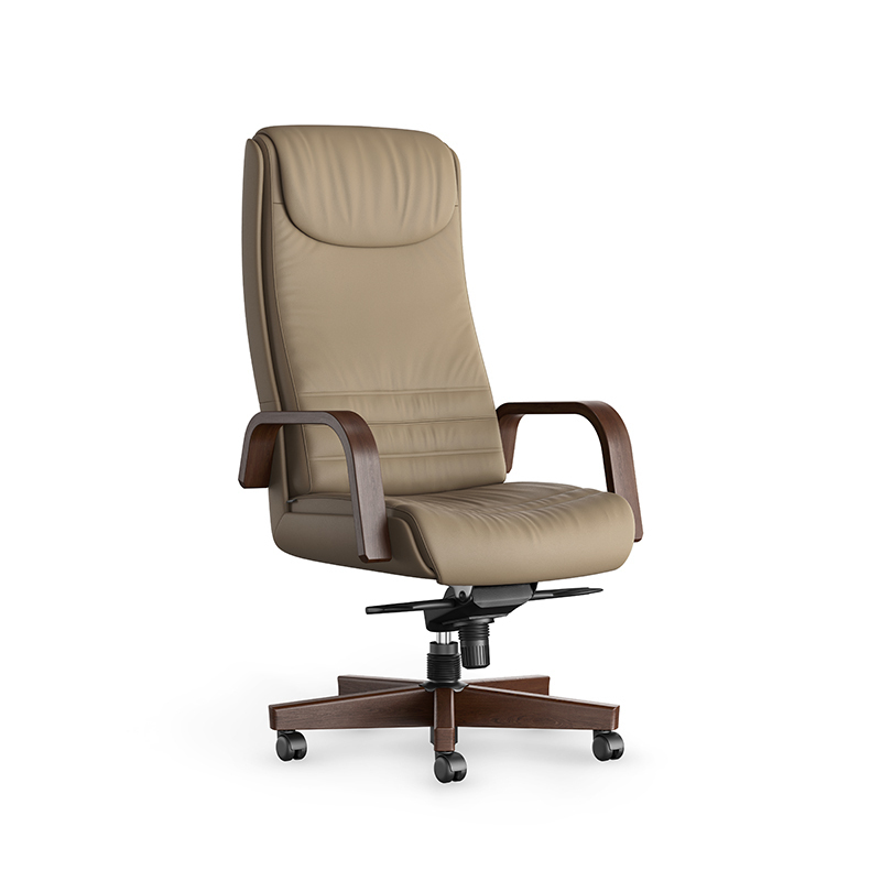 صندلی مدیریت اروند 3320 کد 1121