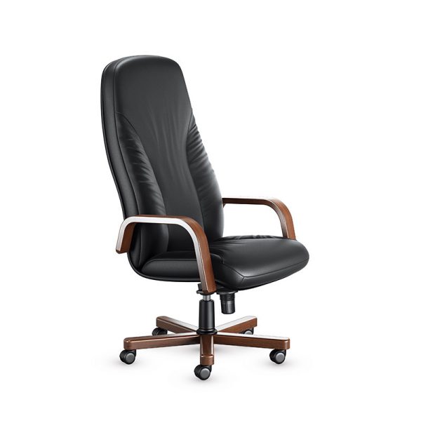 صندلی مدیریتی اروند 2014 کد 1117